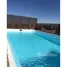 1 Bedroom Apartment for sale at Duplex d'exeption à victor hugo, Na Menara Gueliz, Marrakech