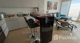 ยูนิตที่เหลืออยู่ในโครงการ Northpoint 