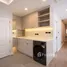 2 Bedroom Condo for rent at La Residenza, Khlong Toei Nuea
