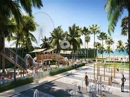 1 Bedroom Apartment for sale at La Vie, 