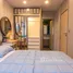 1 Bedroom Condo for rent at M Thonglor 10, Khlong Tan Nuea