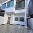 2 спален Дом for rent in Чалонг, Пхукет, Чалонг