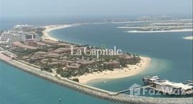  Beach Vista الوحدات المتوفرة في 