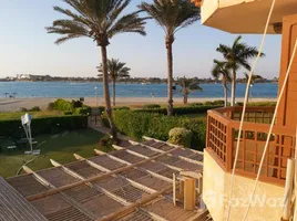 6 Bedroom Villa for sale at Marina 4, Marina, Al Alamein