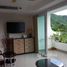 1 Schlafzimmer Appartement zu verkaufen im Kata Ocean View, Karon, Phuket Town, Phuket