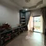 2 спален Дом for sale in Таиланд, San Sai Luang, Сан Саи, Чианг Маи, Таиланд