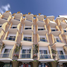 Estudio Apartamento en venta en Al Ahyaa, Hurghada