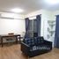 2 спален Квартира в аренду в S&S Sukhumvit Condominium, Bang Na, Банг На