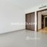 2 Bedroom Apartment for sale at Opera Grand, Burj Khalifa Area, Downtown Dubai