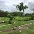  Terreno (Parcela) en venta en Liberia, Guanacaste, Liberia