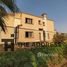 6 Habitación Villa en venta en Le Reve, El Katameya, New Cairo City