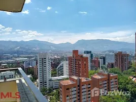 在AVENUE 37B # 1 SOUTH 21出售的2 卧室 住宅, Medellin