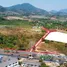  Земельный участок for sale in Klaeng, Районг, Klaeng