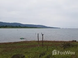  Terreno (Parcela) en venta en Ghana, South Tongu, Volta, Ghana