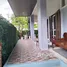 Maison 4 chambre à louer à Bangkok Boulevard Rama 9 Srinakarin, Saphan Sung, Saphan Sung