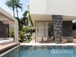 2 Bedroom House for sale in Badung, Bali, Kuta, Badung