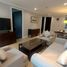 2 спален Кондо в аренду в Burgundy Place Thonglor, Khlong Tan Nuea