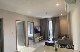 2 bedroom Condo for sale at The Base Central Pattaya in , Thailand 