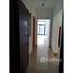 3 Bedroom Apartment for rent at Fifth Square, North Investors Area, New Cairo City, Cairo, Egypt