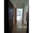 3 Schlafzimmer Appartement zu vermieten im Fifth Square, North Investors Area, New Cairo City