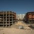 1 Habitación Apartamento en venta en Hurghada City, Hurghada, Red Sea, Egipto