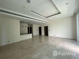 2 Schlafzimmer Appartement zu vermieten im Oceana Aegean, Oceana, Palm Jumeirah