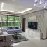 3 Bedroom Villa for sale in Choeng Thale, Phuket, Choeng Thale, Thalang, Phuket
