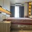 3 спален Кондо на продажу в Premier Place Condominium, Suan Luang