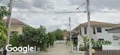 Street View of Baan Sandee 18