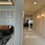 4 Bedroom House for sale at The City Bangna, Bang Kaeo