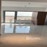 Студия Квартира на продажу в Oasis 1, Oasis Residences, Masdar City