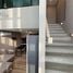 在The Cube Loft Nuanchan租赁的1 卧室 公寓, Nuan Chan, 汶昆, 曼谷, 泰国