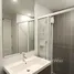 2 Bedroom Apartment for rent at B Campus, Bang Khen, Mueang Nonthaburi, Nonthaburi