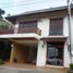 3 Bedrooms House for sale in Karon, Phuket 3 bedroom Villa