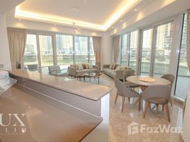 2 Schlafzimmer Appartement zu verkaufen im Orra Harbour Residences and Hotel Apartments, 