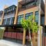 3 спален Дом в аренду в Urbantara Espacio Prachauthit 76, Thung Khru, Тхунг Кхру