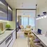 1 Bedroom Condo for sale at Arom Jomtien, Nong Prue, Pattaya, Chon Buri, Thailand
