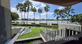 ยูนิตที่เหลืออยู่ในโครงการ เดอะ พาโน พระราม3