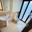 4 chambre Villa for rent in The Commons, Khlong Tan Nuea, Khlong Tan Nuea