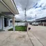 2 Bedroom House for rent in Thap Tai, Hua Hin, Thap Tai