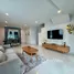 3 Bedroom Townhouse for rent at Supalai Bella Vichit Phuket, Wichit, Phuket Town, Phuket