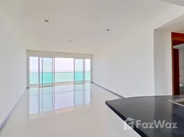 2 Bedroom Condo for sale at Movenpick Residences, Na Chom Thian, Sattahip