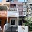 4 Bedroom Townhouse for sale at Lalin Greenville, Racha Thewa, Bang Phli, Samut Prakan