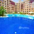 Studio Condo for sale at Florenza Khamsin, Arabia Area, Hurghada, Red Sea