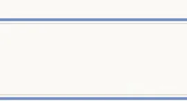 ยูนิตที่เหลืออยู่ในโครงการ เอ็มแกลเลอรี เรสซิเดนซ์, มอนท์เอซัวร์ เลคไซด์