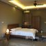 4 Bedroom Townhouse for rent in Phuket Town, Phuket, Chalong, Phuket Town