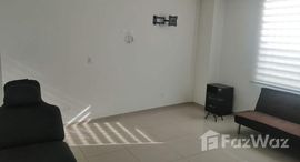 Доступные квартиры в AVENUE 78A # 30 32