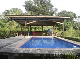 3 Bedroom House for sale in Panama, Bocas Del Toro, Bocas Del Toro, Bocas Del Toro, Panama