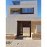 5 Bedroom Villa for sale at Upville, Cairo Alexandria Desert Road, 6 October City