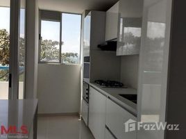 3 Habitaciones Apartamento en venta en , Antioquia STREET 75A B SOUTH # 52D 332